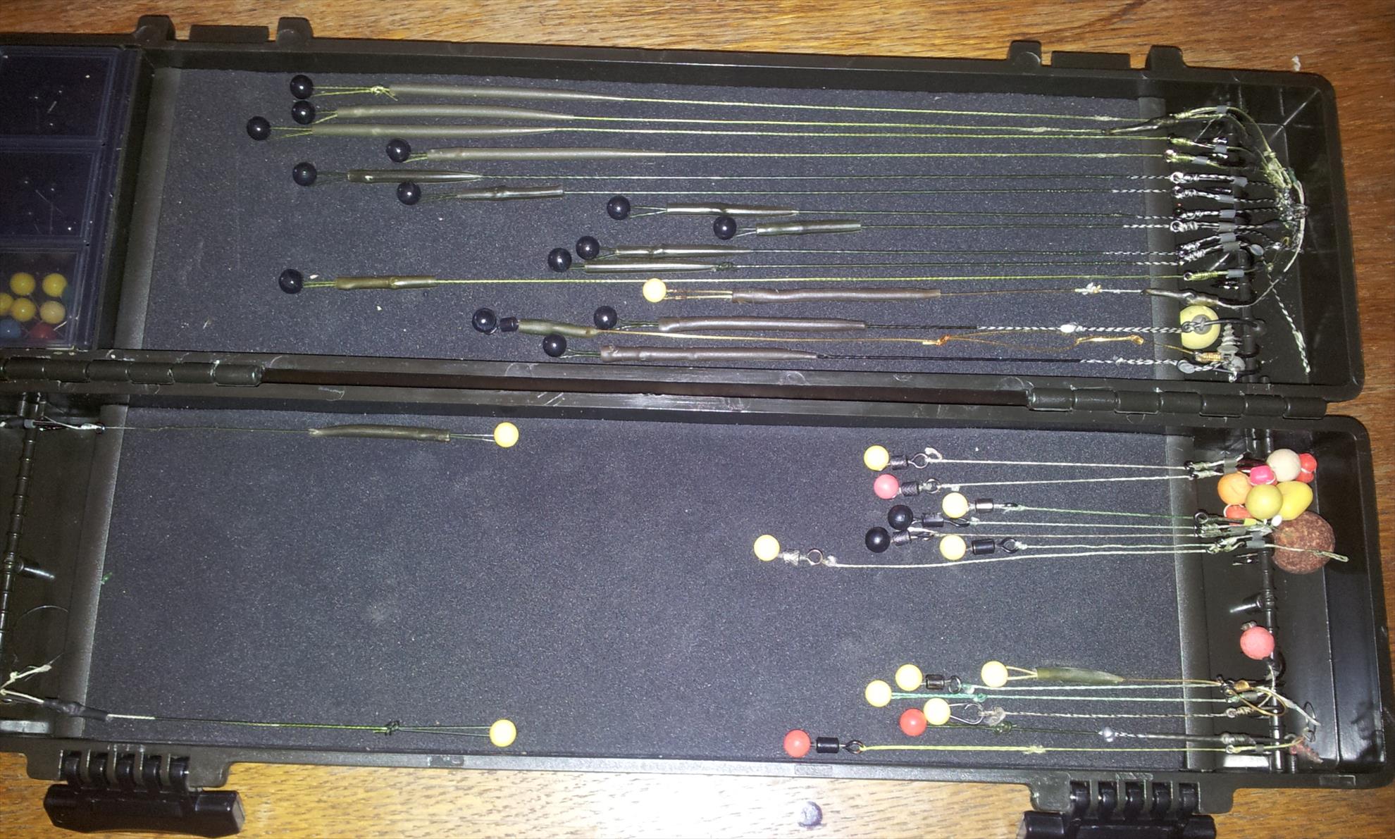 Diverse 2014 - 20140921152049.jpg